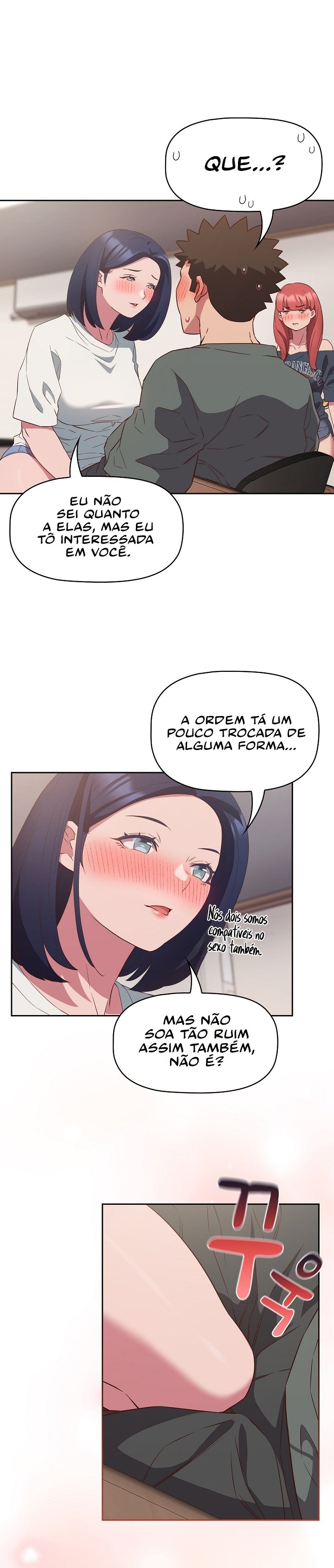 Pagina 21