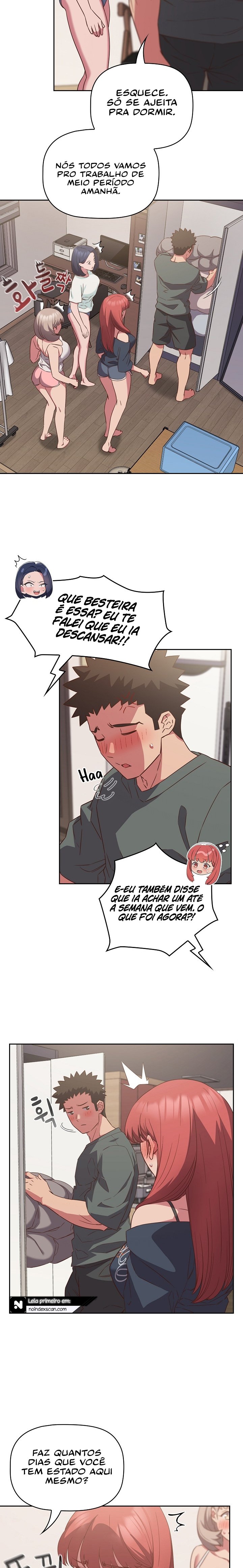 Pagina 6
