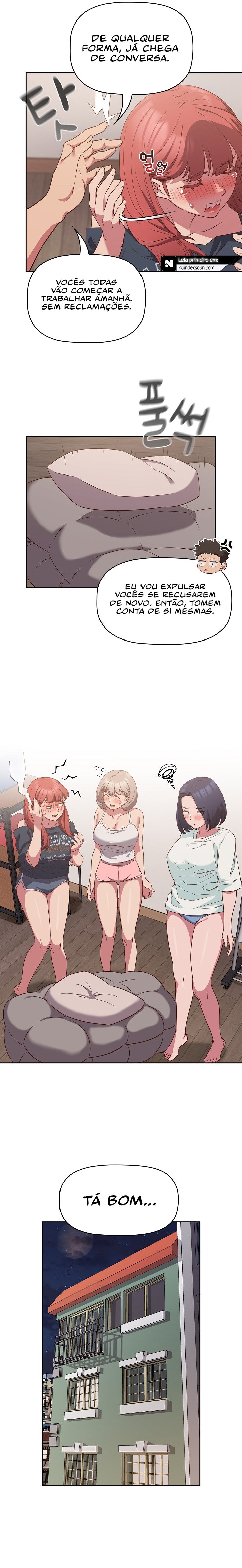 Pagina 8
