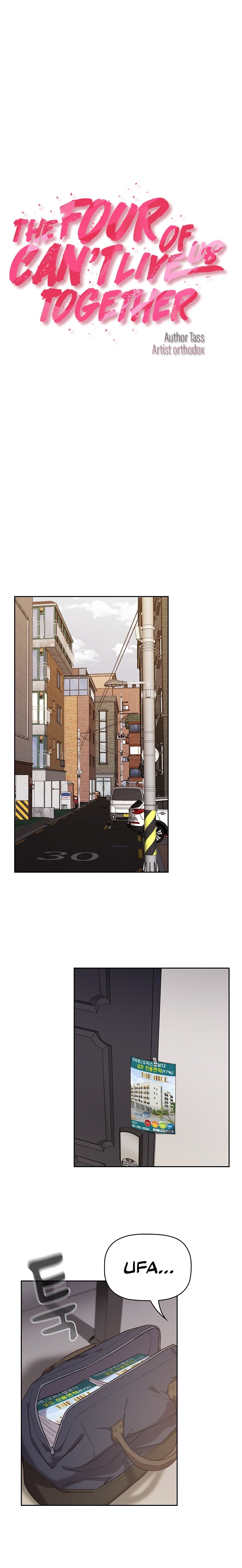 Pagina 9
