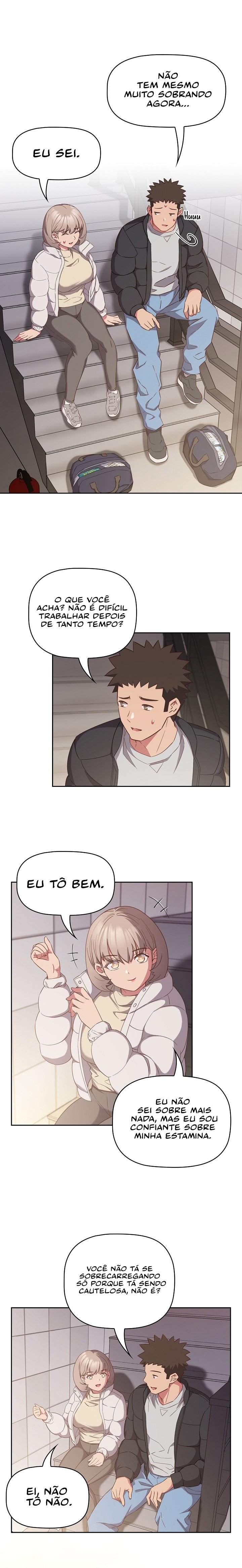 Pagina 10