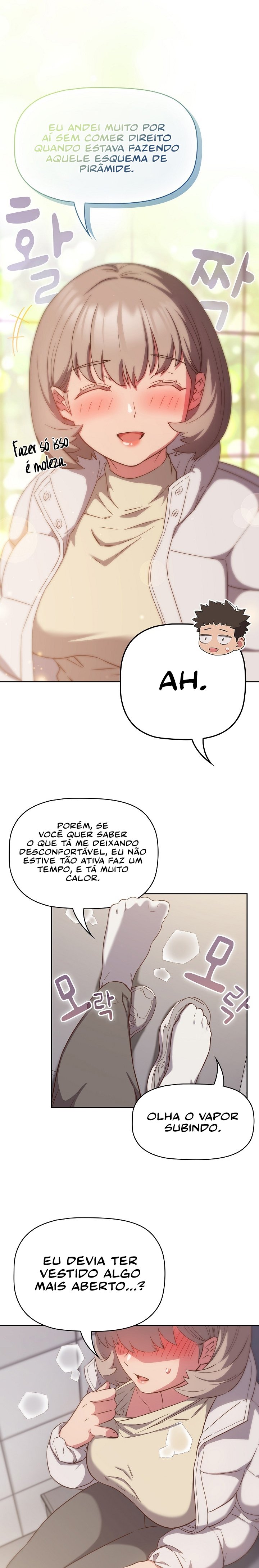 Pagina 11