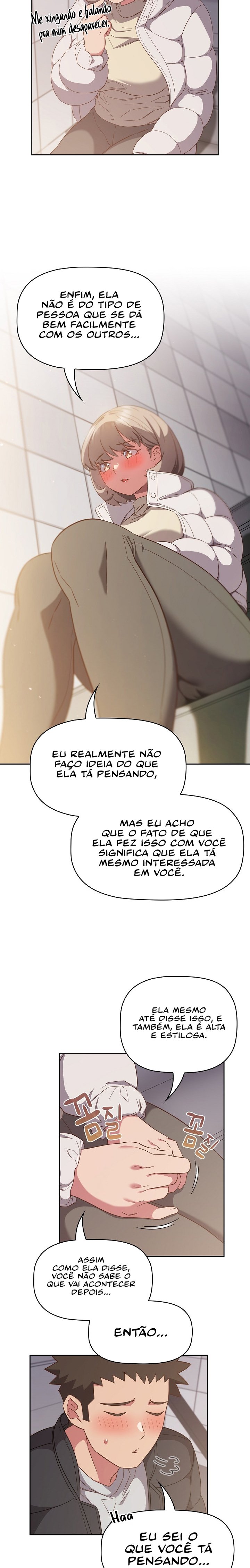 Pagina 15