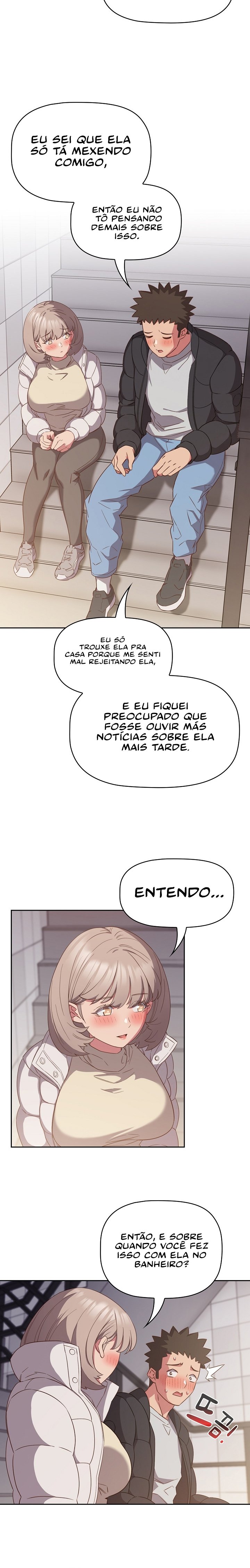 Pagina 16