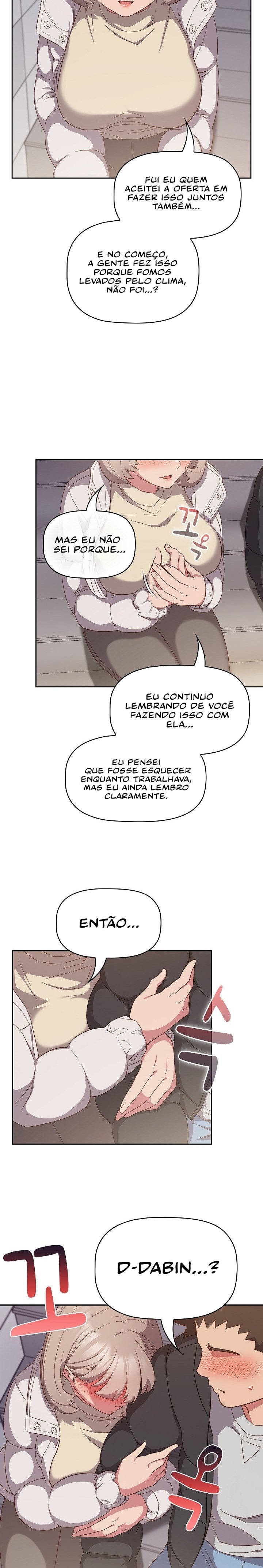 Pagina 18