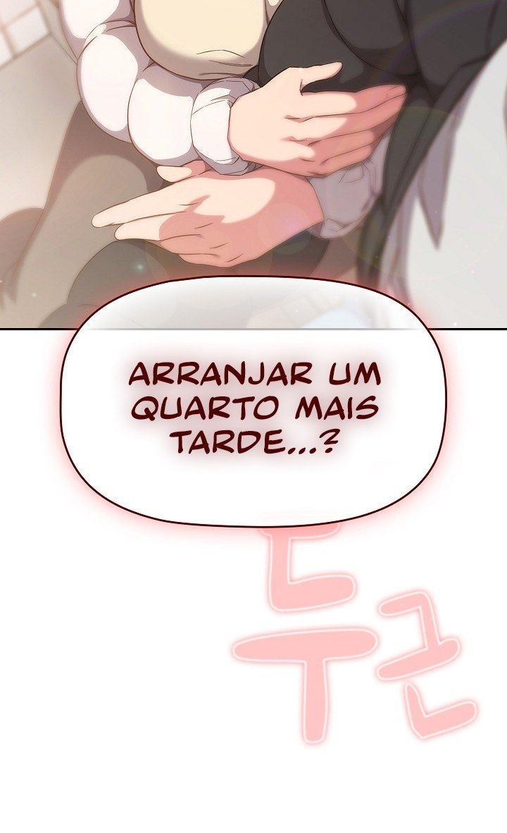 Pagina 21