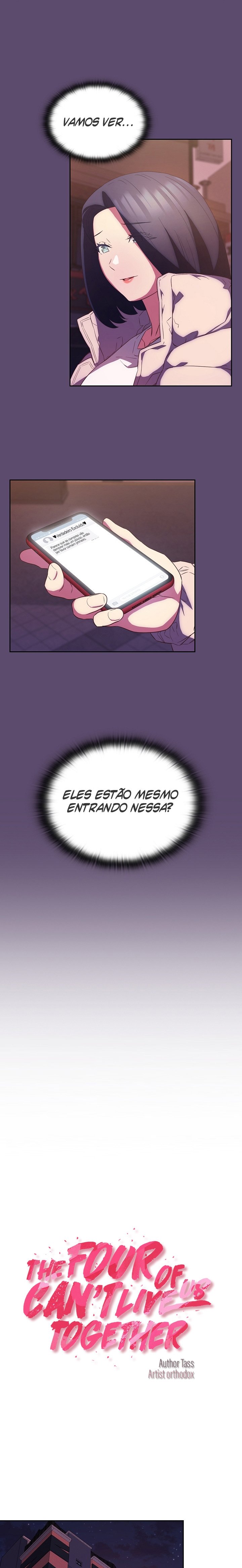 Pagina 8