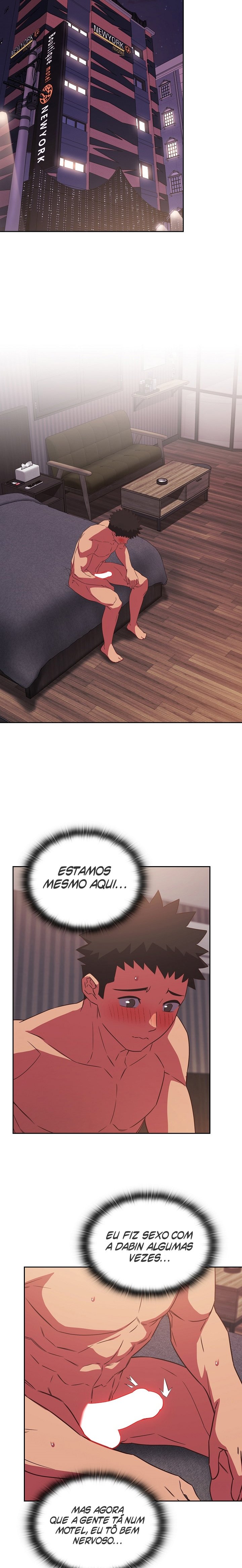 Pagina 9