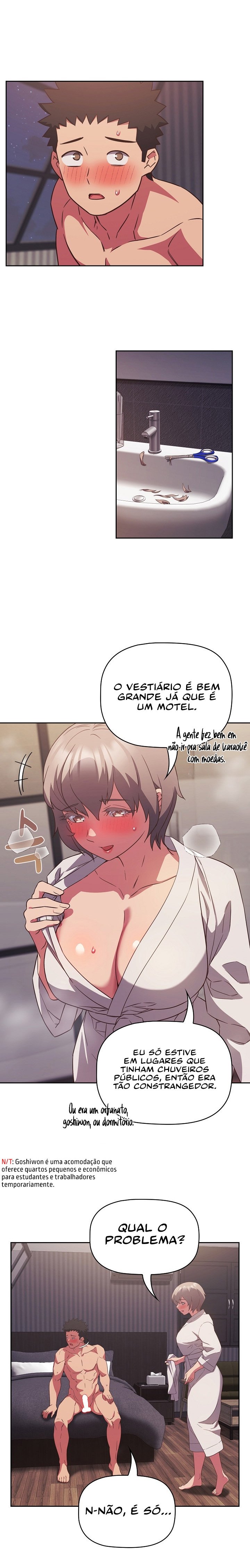 Pagina 11