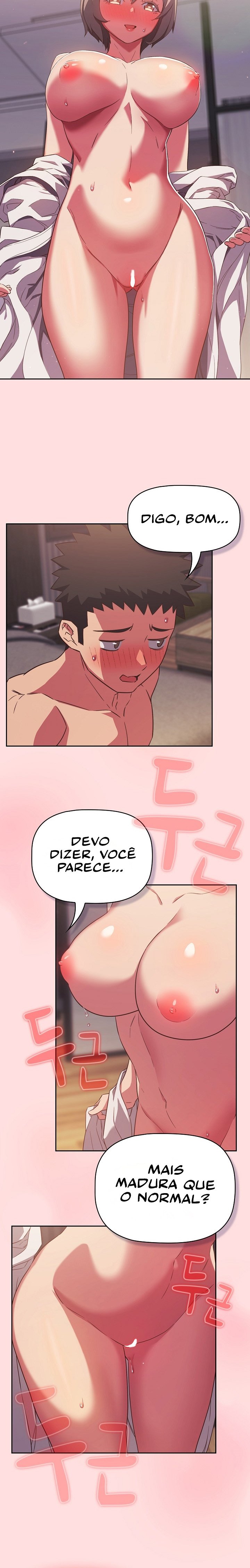 Pagina 13