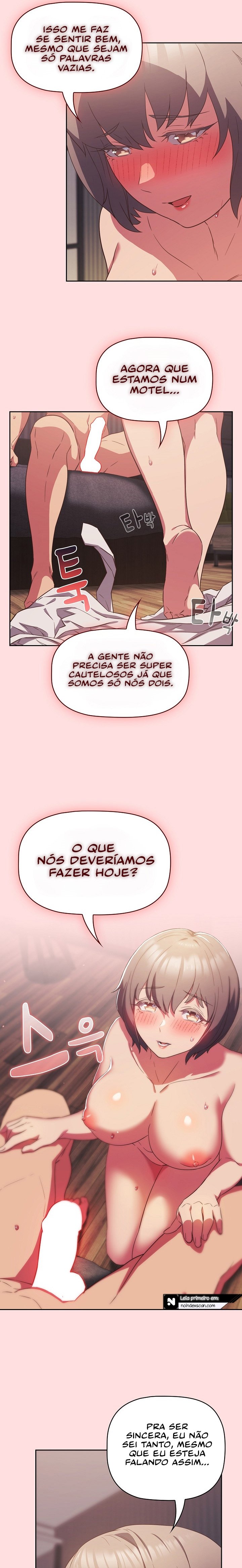 Pagina 14