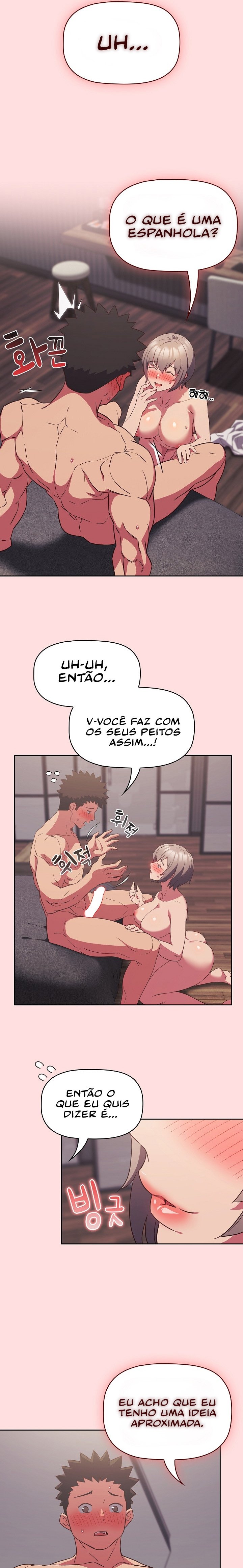 Pagina 17