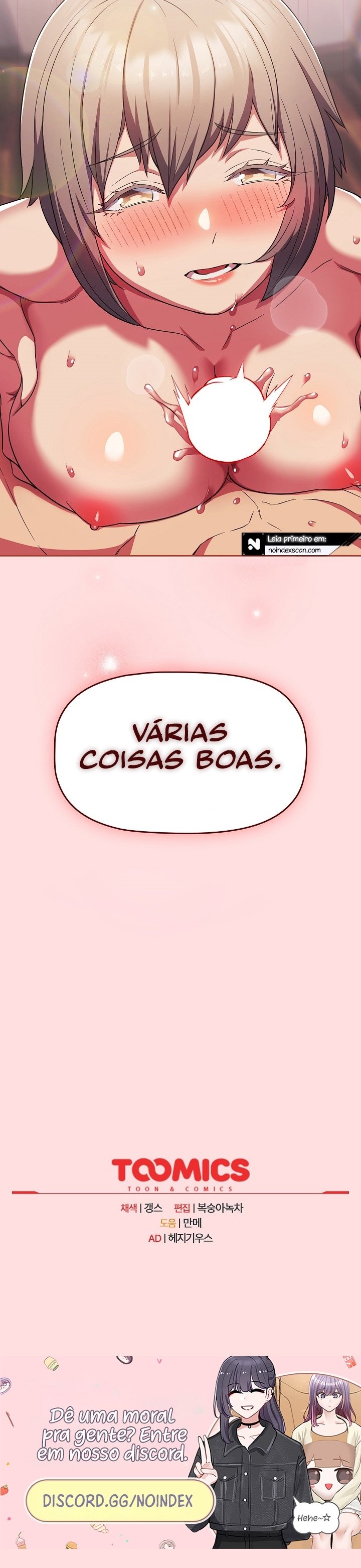 Pagina 22
