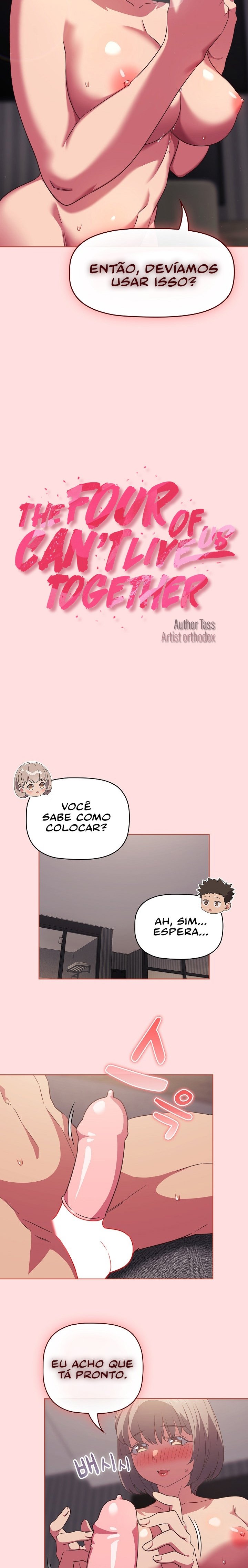 Pagina 9