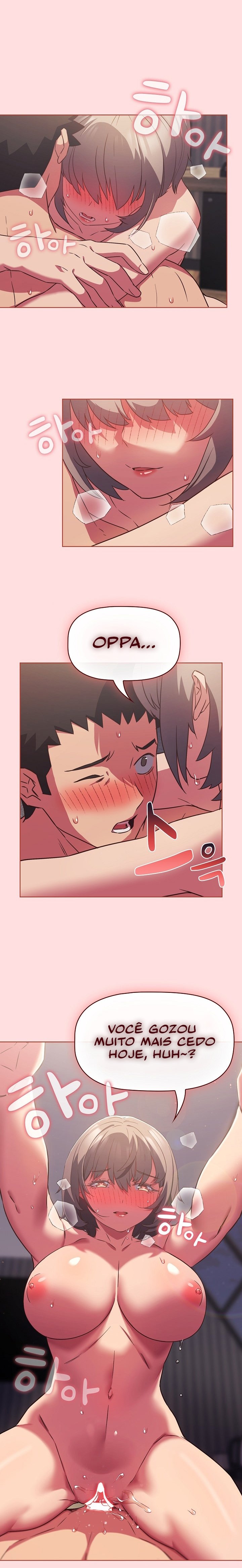 Pagina 13