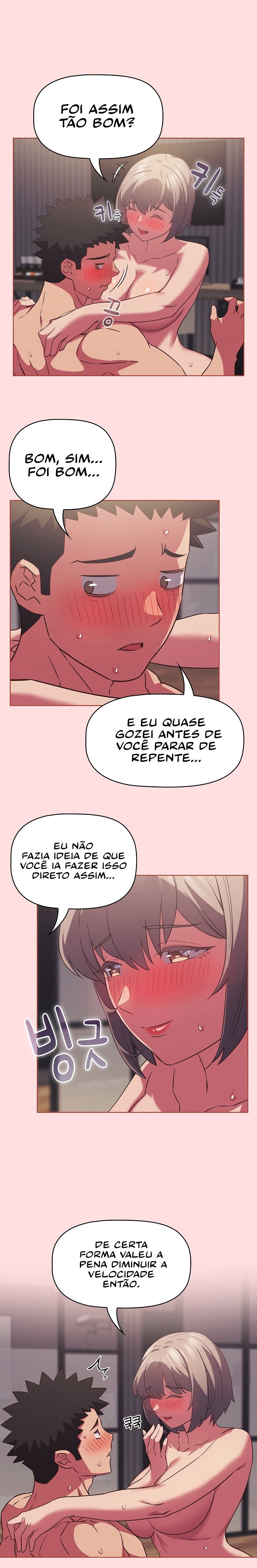 Pagina 14