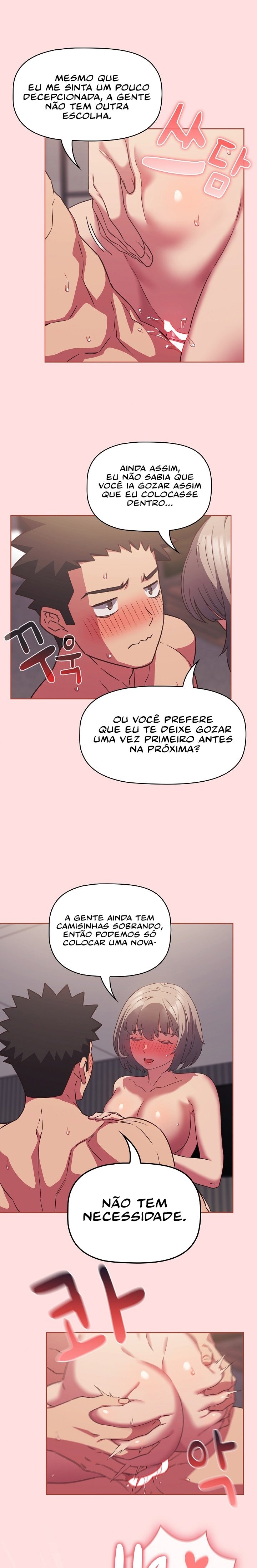 Pagina 15