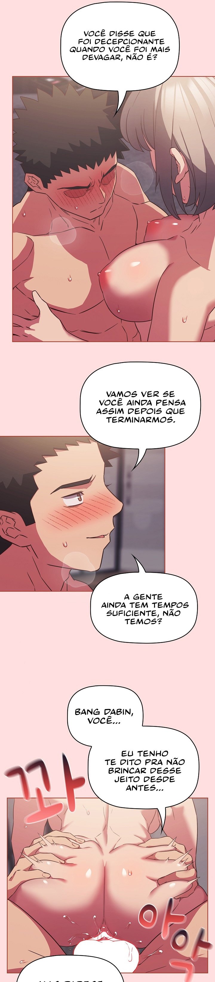 Pagina 17