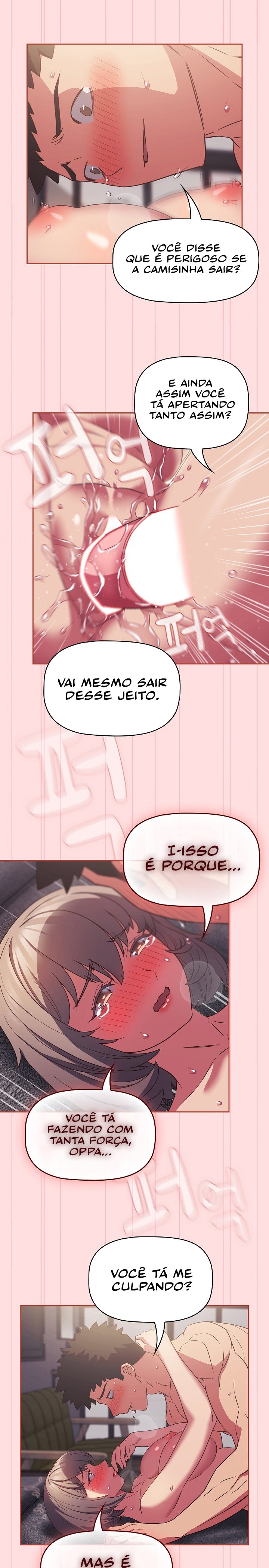 Pagina 12