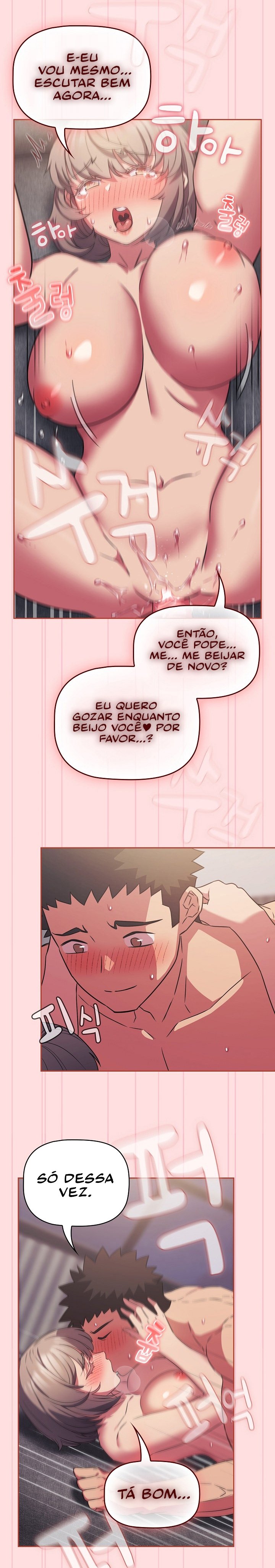 Pagina 14
