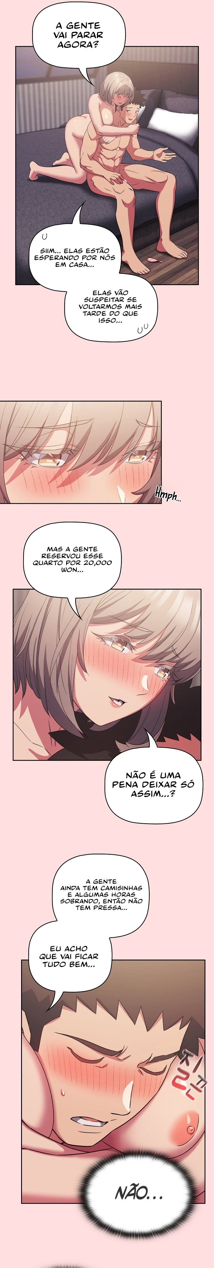 Pagina 20