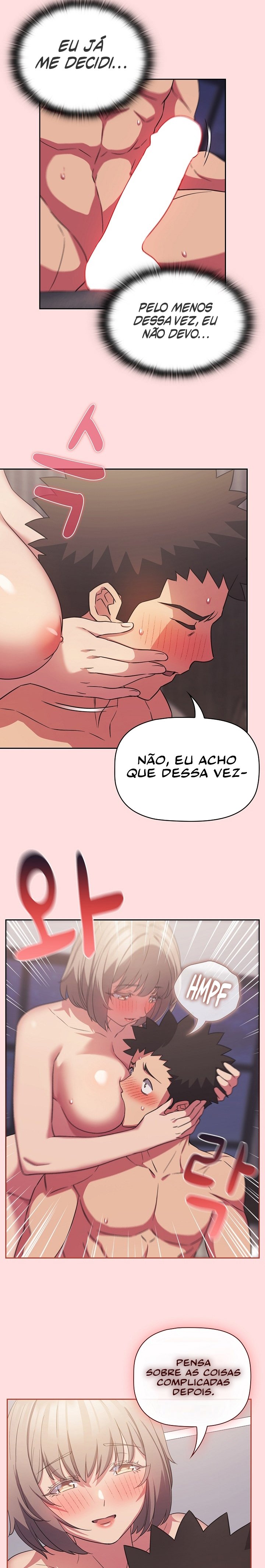 Pagina 21