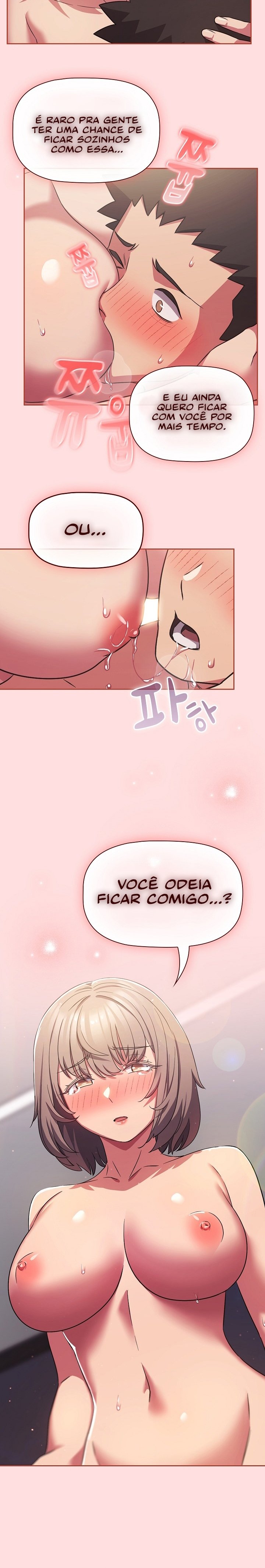 Pagina 22