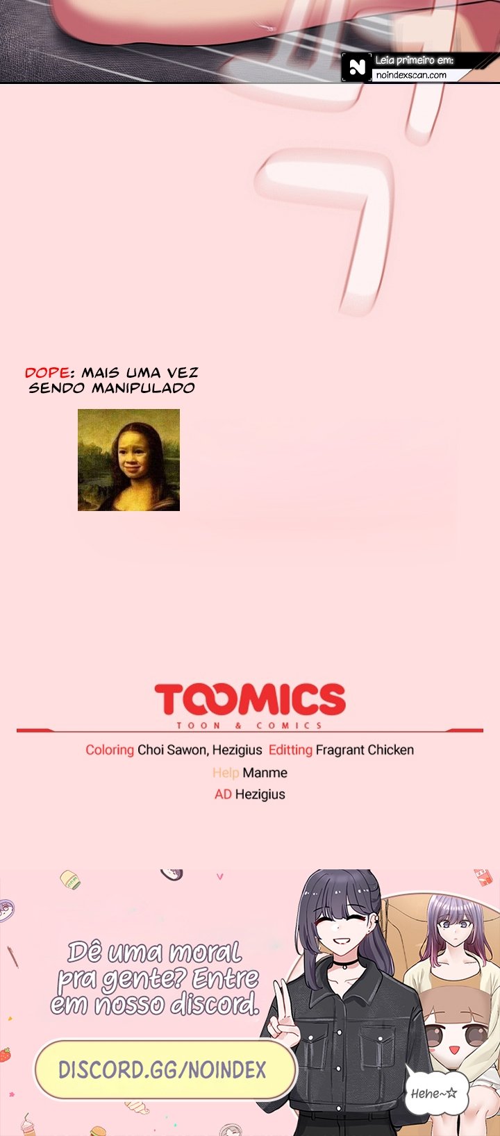 Pagina 25