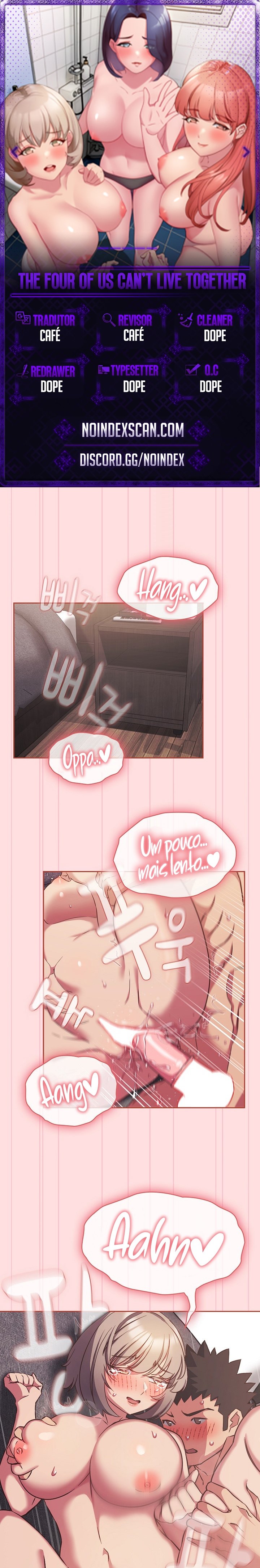 Pagina 1