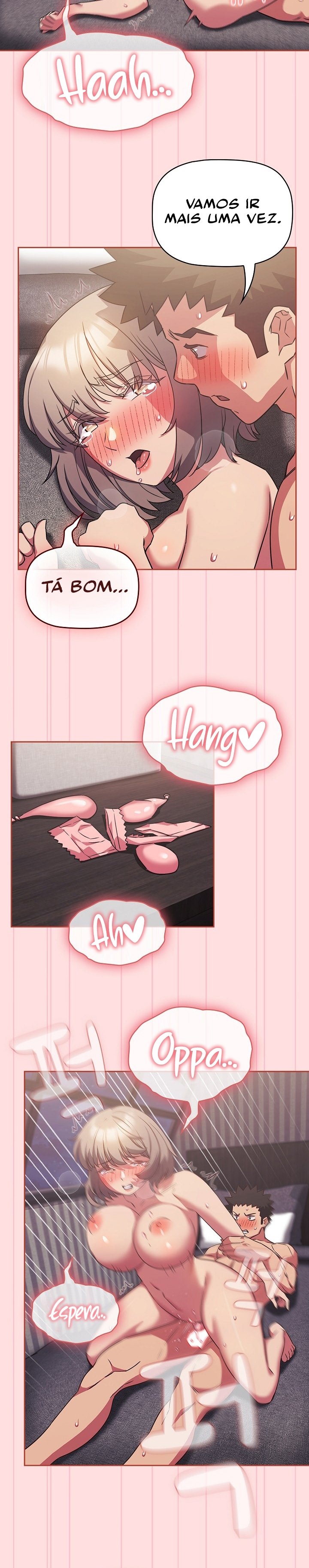 Pagina 6