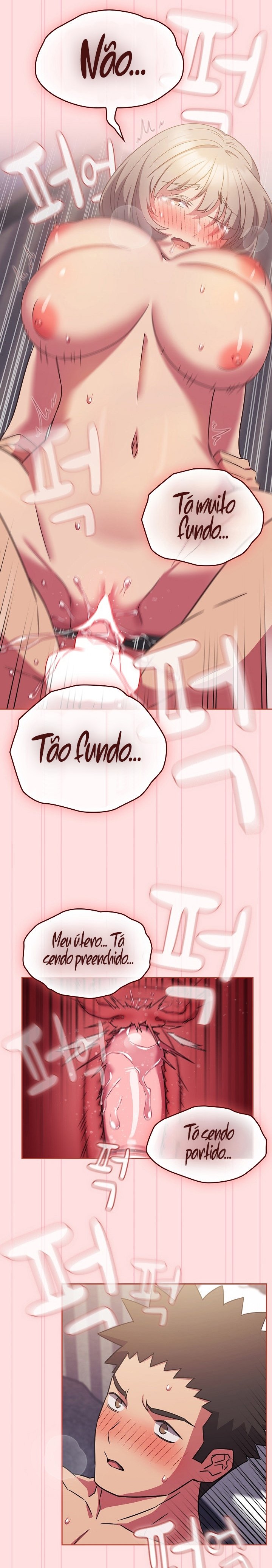 Pagina 7