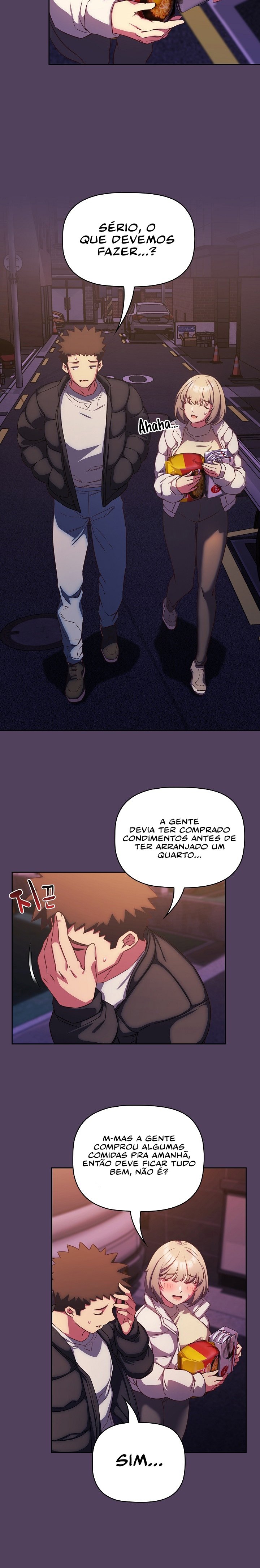 Pagina 12