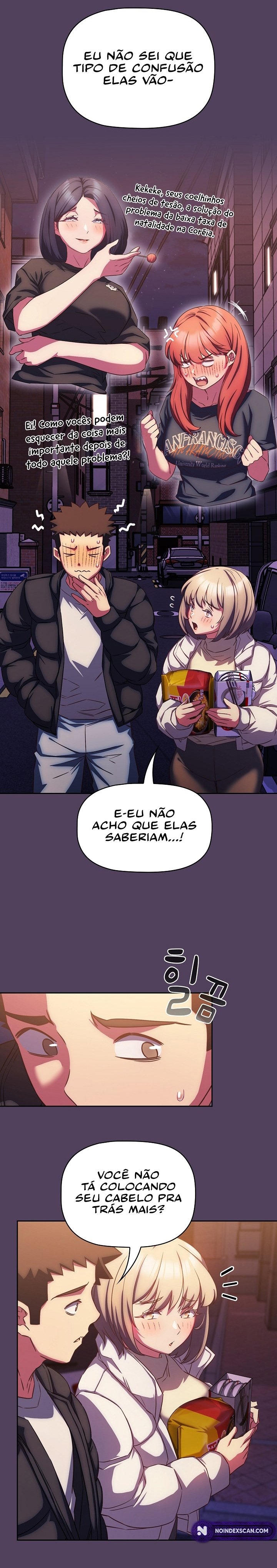 Pagina 13