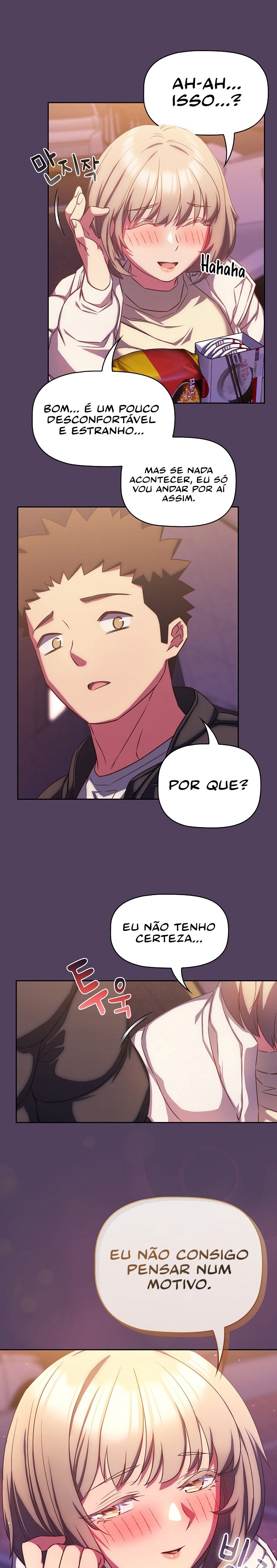 Pagina 14