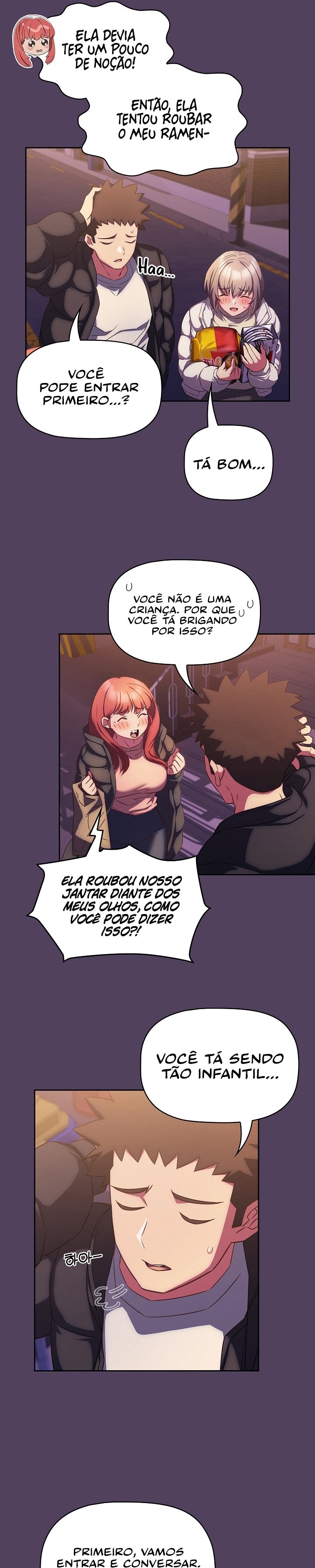 Pagina 19