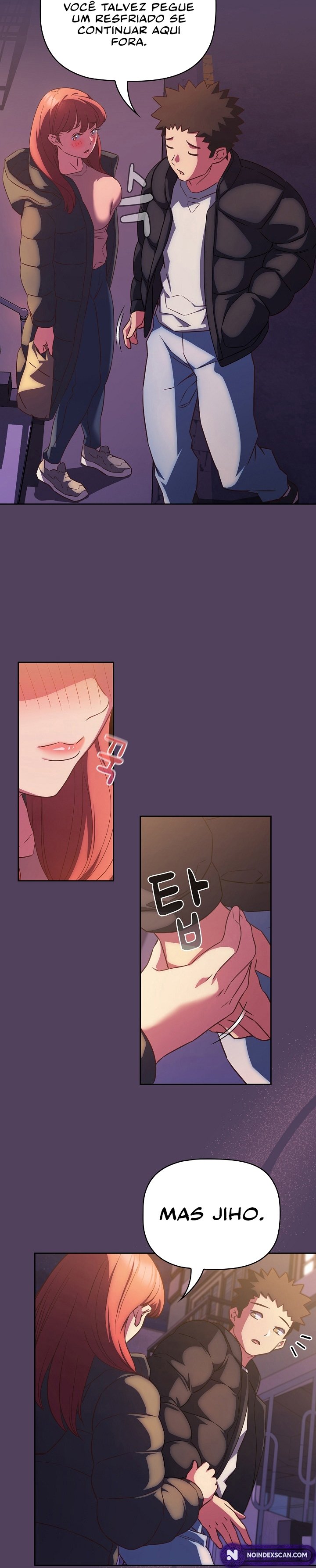 Pagina 20