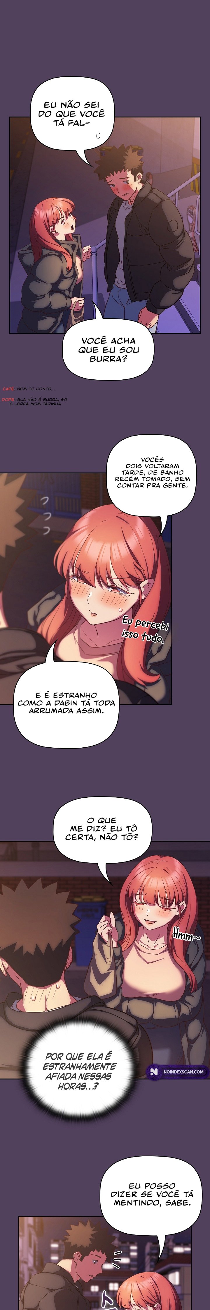 Pagina 2