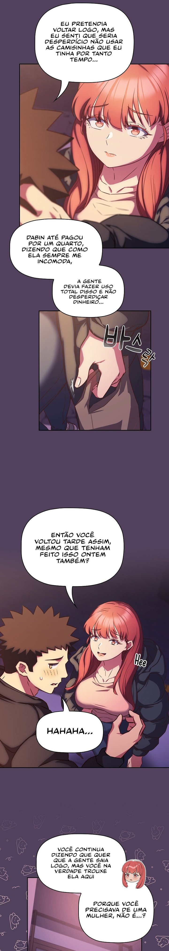 Pagina 5