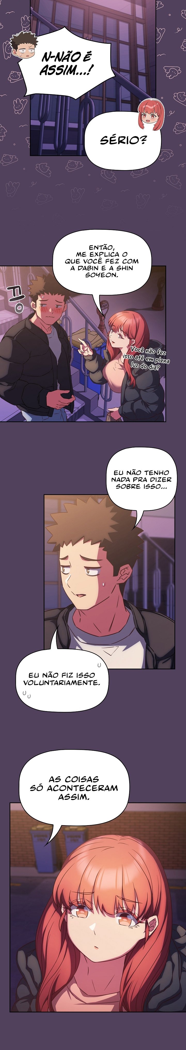 Pagina 6