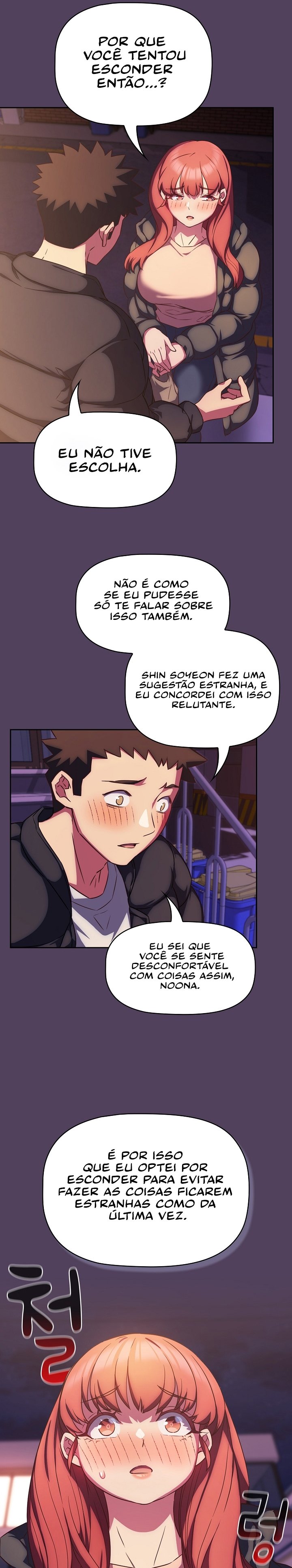 Pagina 7
