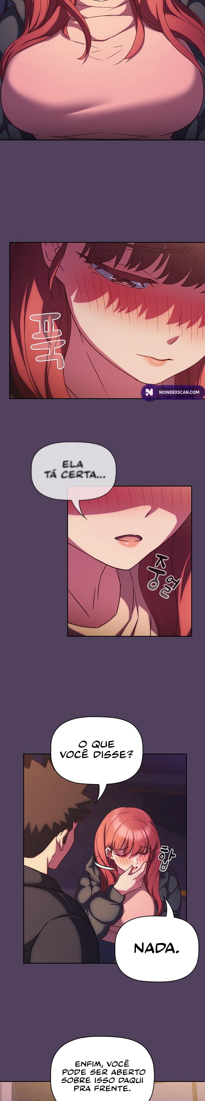 Pagina 8