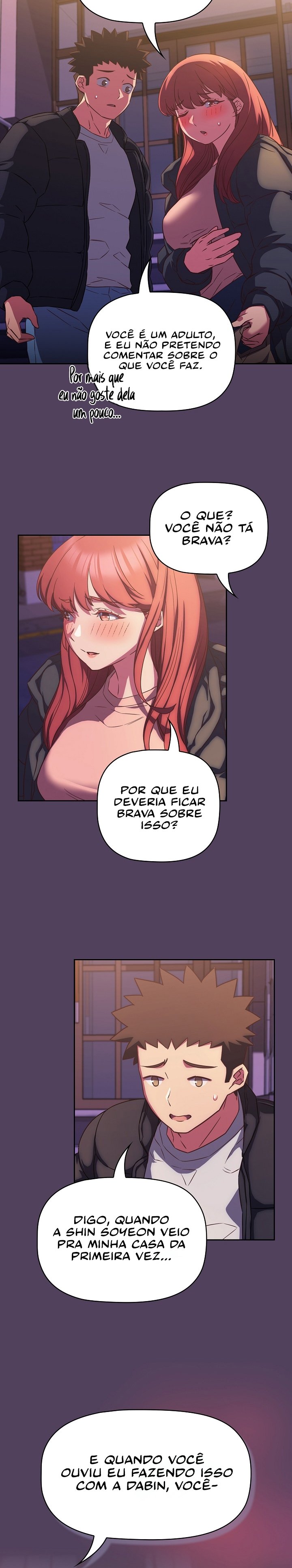 Pagina 9