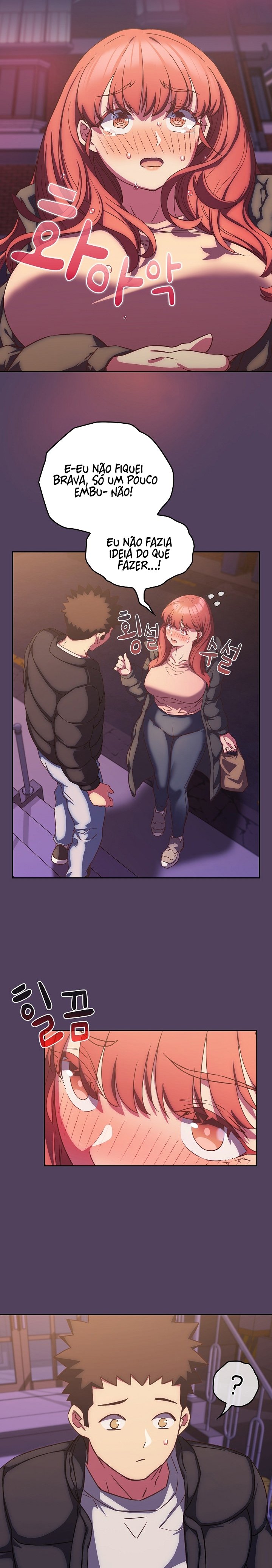 Pagina 10