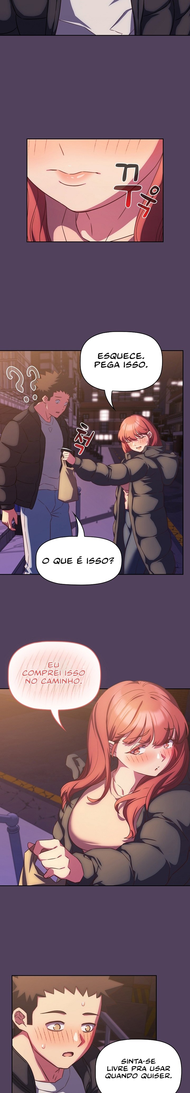 Pagina 11