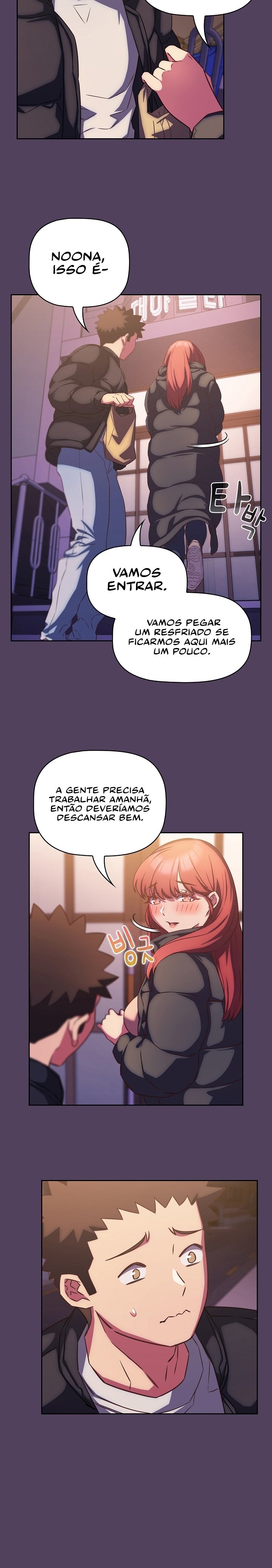 Pagina 12