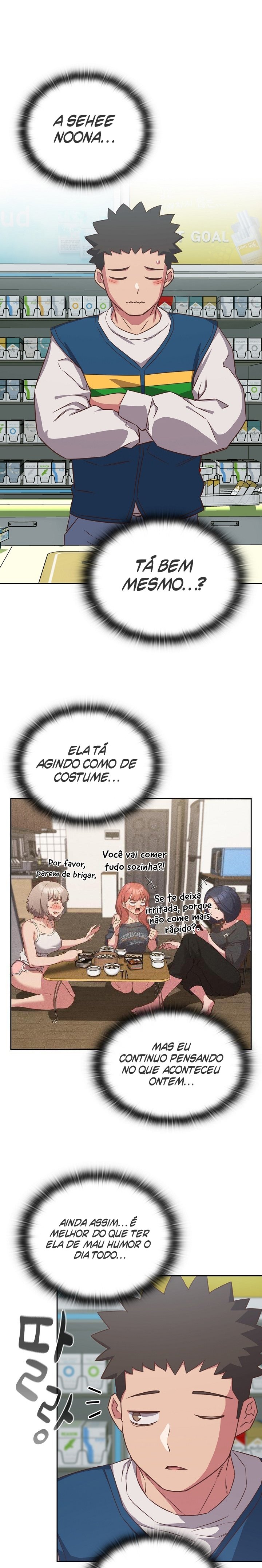 Pagina 14