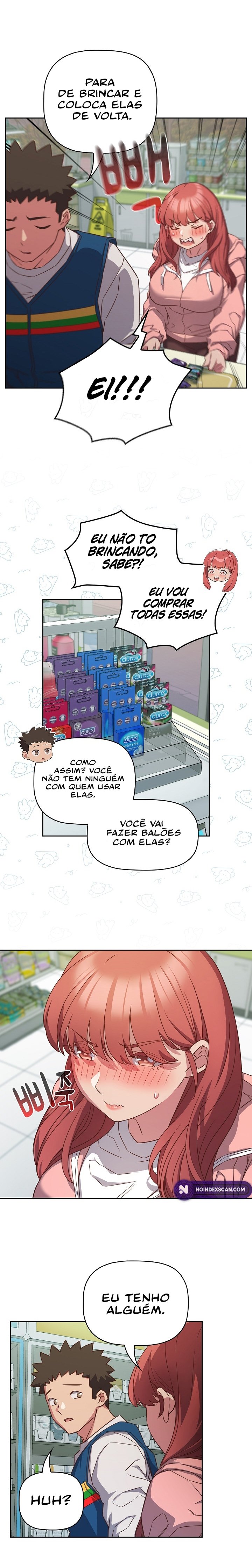 Pagina 20