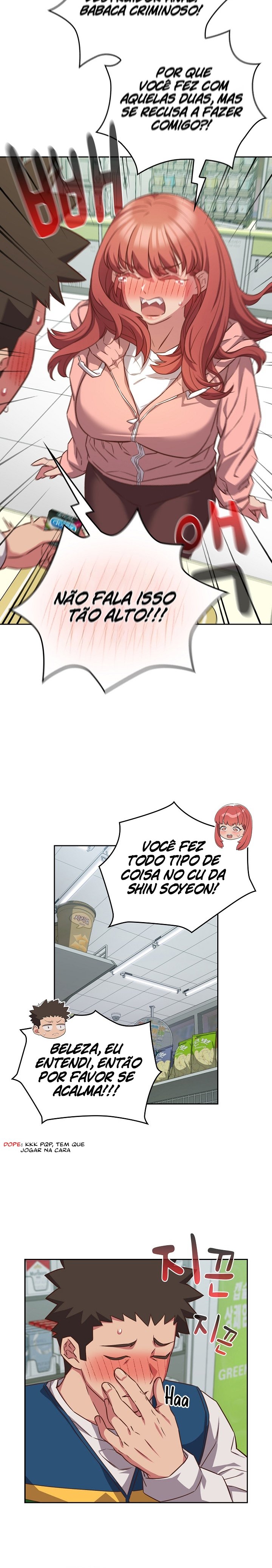 Pagina 6