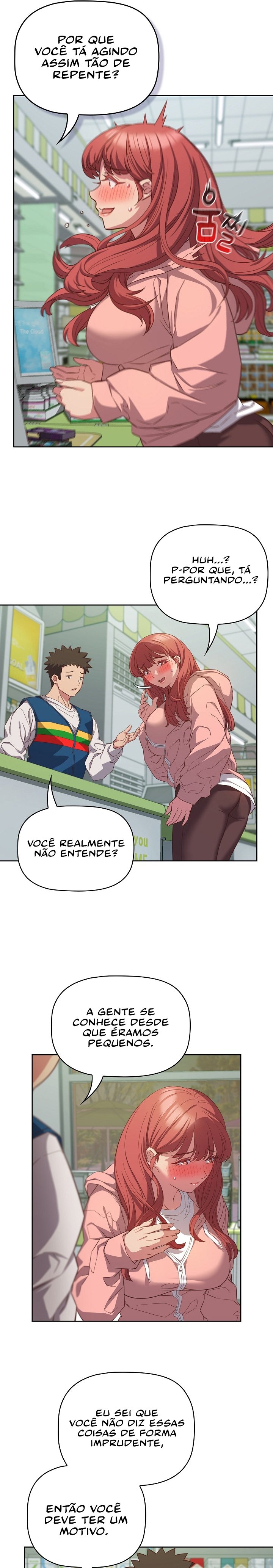 Pagina 7