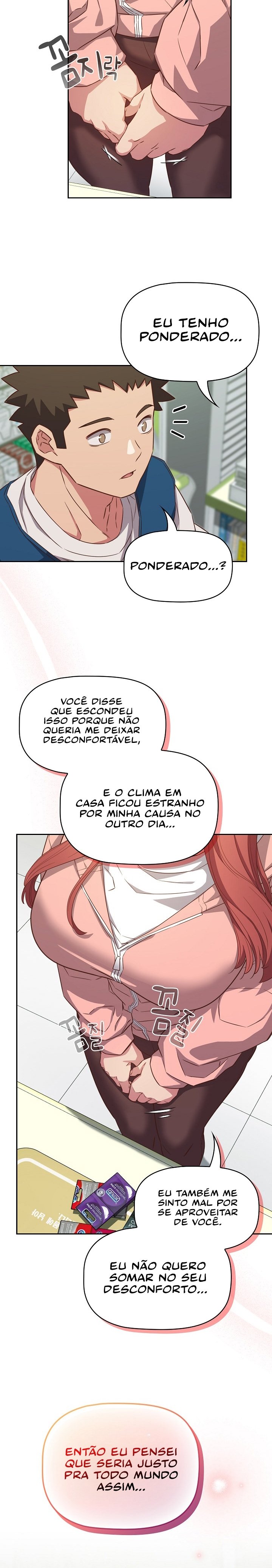 Pagina 9